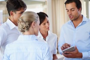 libt-level-7-postgraduate-diploma-in-strategic-leadership-and-management